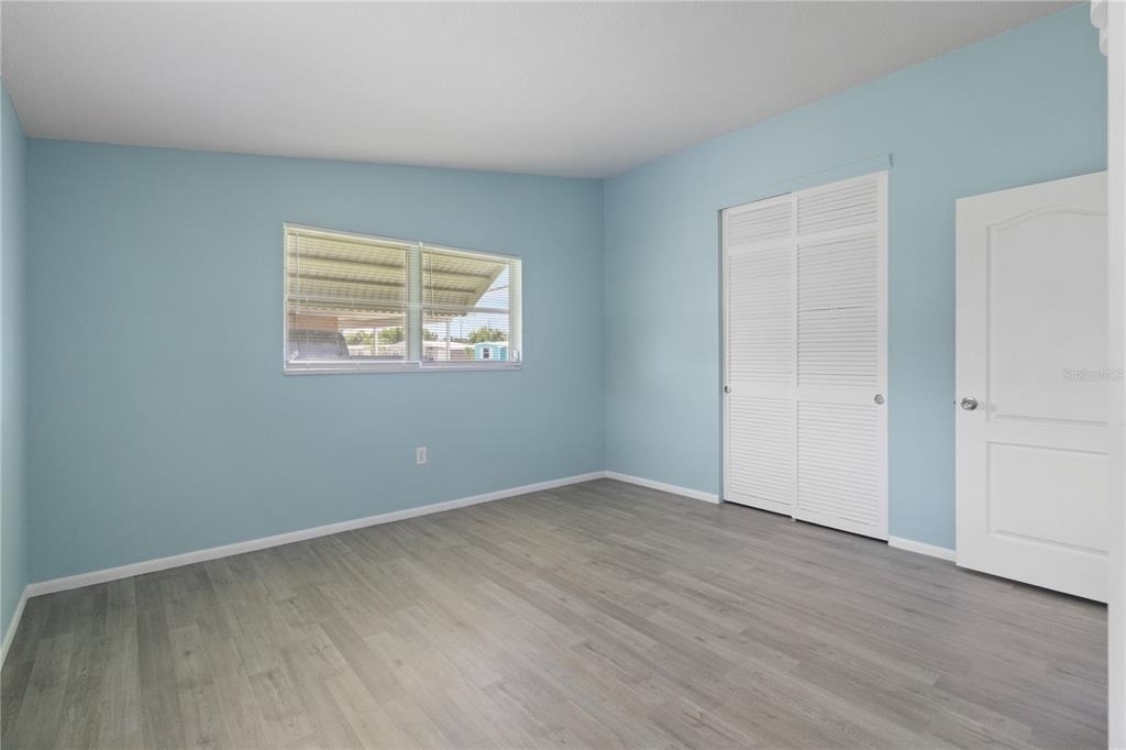 22312 Lasalle Road - Photo 17