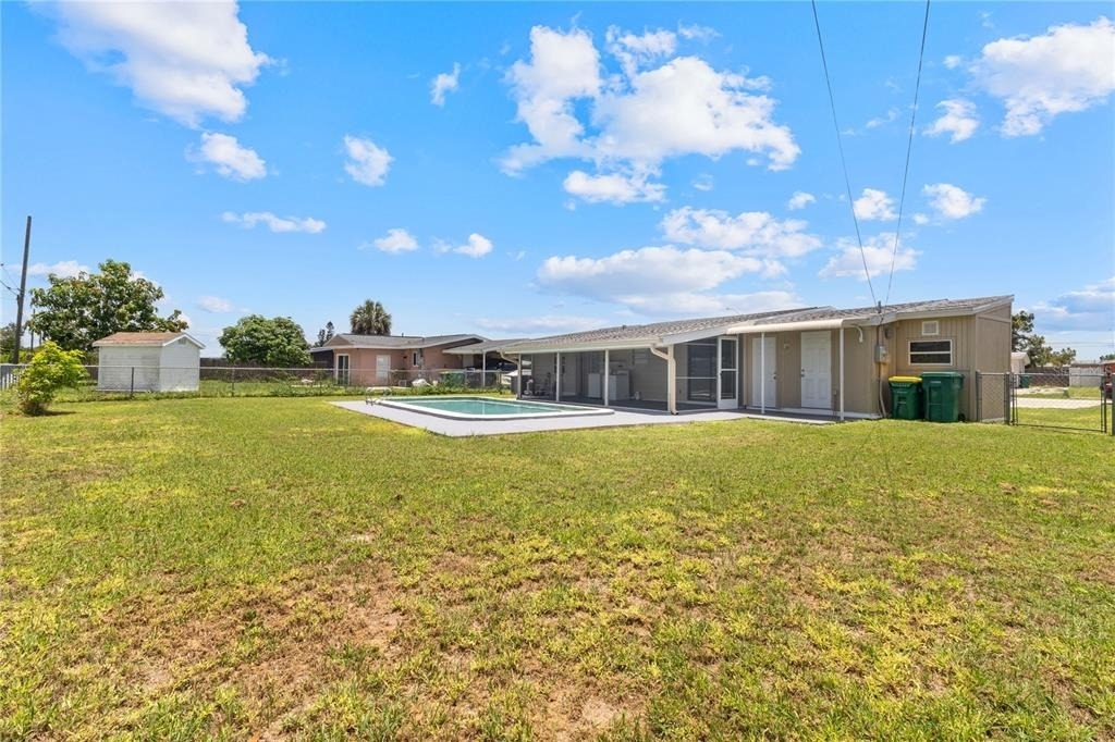 22312 Lasalle Road - Photo 35