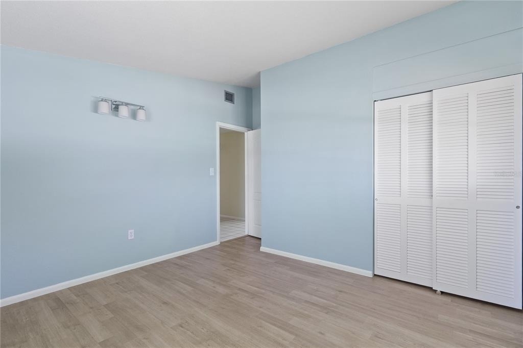 22312 Lasalle Road - Photo 22
