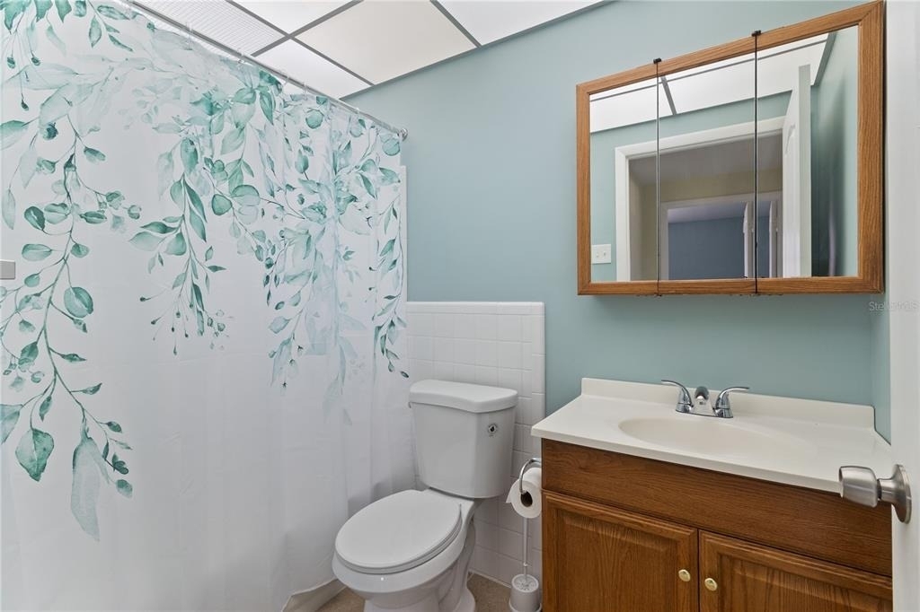 22312 Lasalle Road - Photo 15