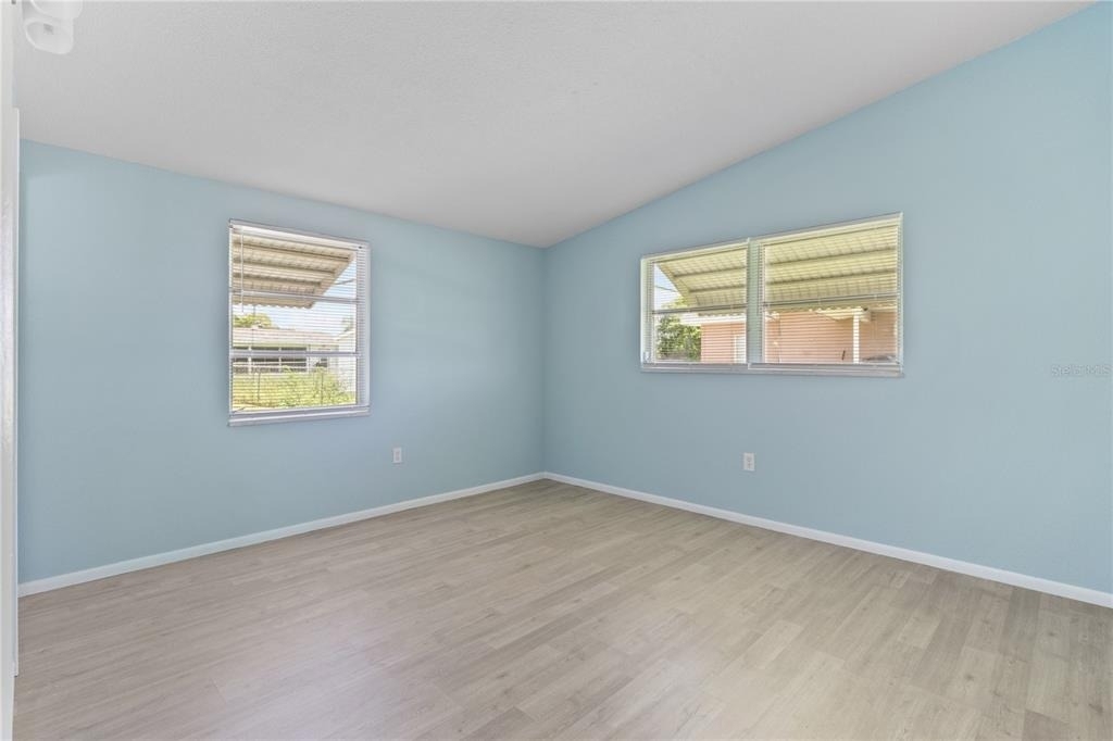 22312 Lasalle Road - Photo 16