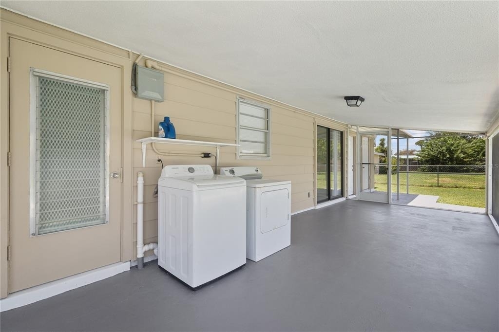 22312 Lasalle Road - Photo 28
