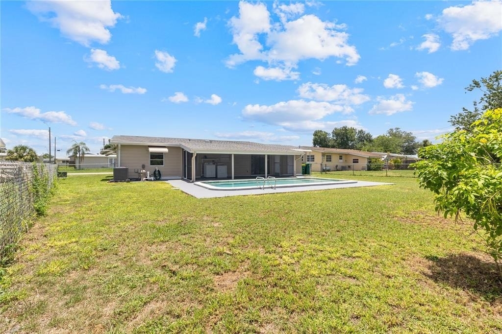 22312 Lasalle Road - Photo 33