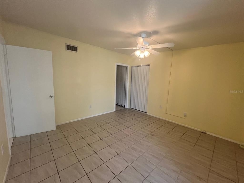 167 Easton Drive Nw - Photo 16