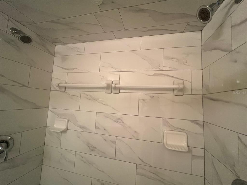 167 Easton Drive Nw - Photo 19