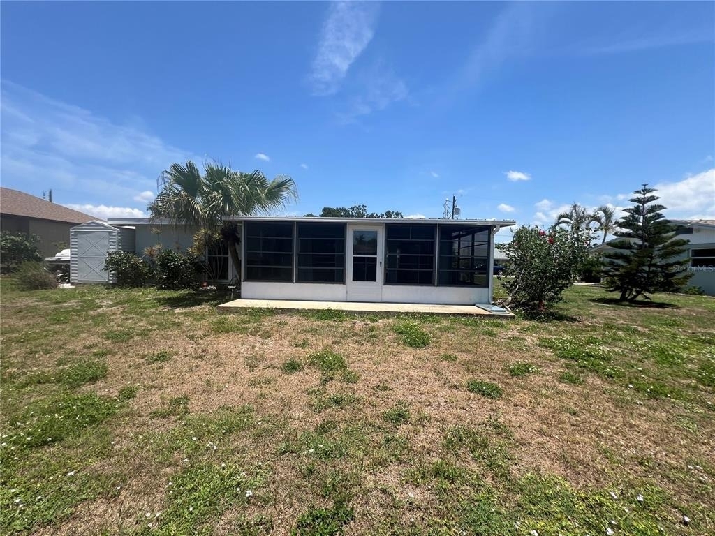 167 Easton Drive Nw - Photo 25