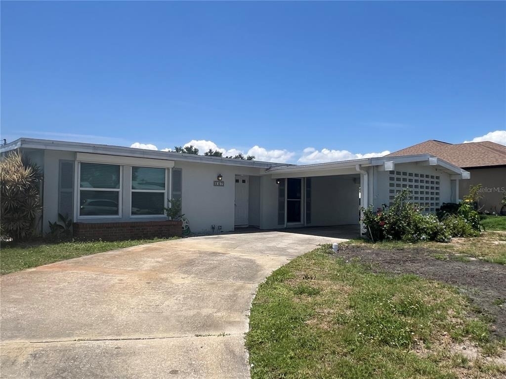 167 Easton Drive Nw - Photo 1
