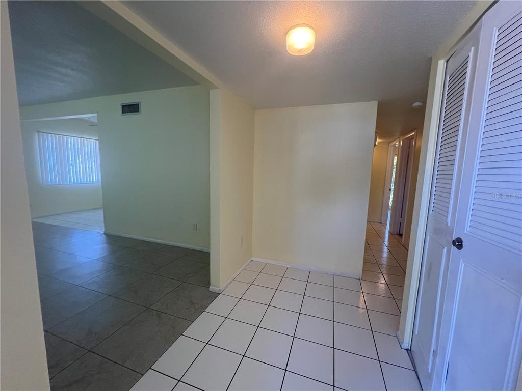 167 Easton Drive Nw - Photo 2