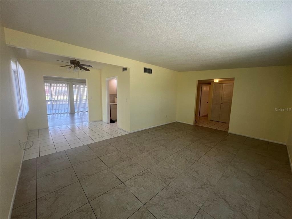 167 Easton Drive Nw - Photo 4