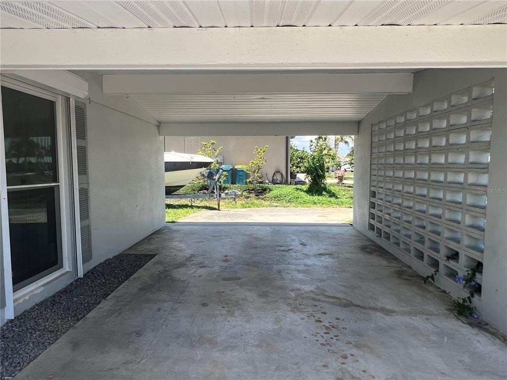 167 Easton Drive Nw - Photo 29