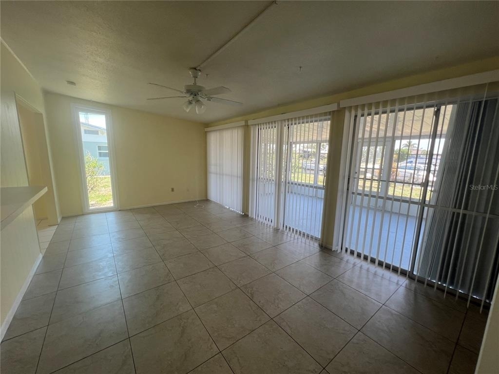 167 Easton Drive Nw - Photo 21
