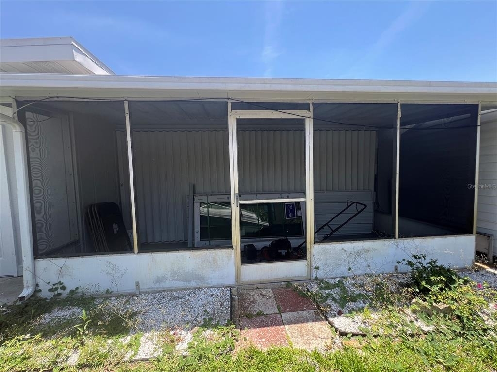 167 Easton Drive Nw - Photo 28
