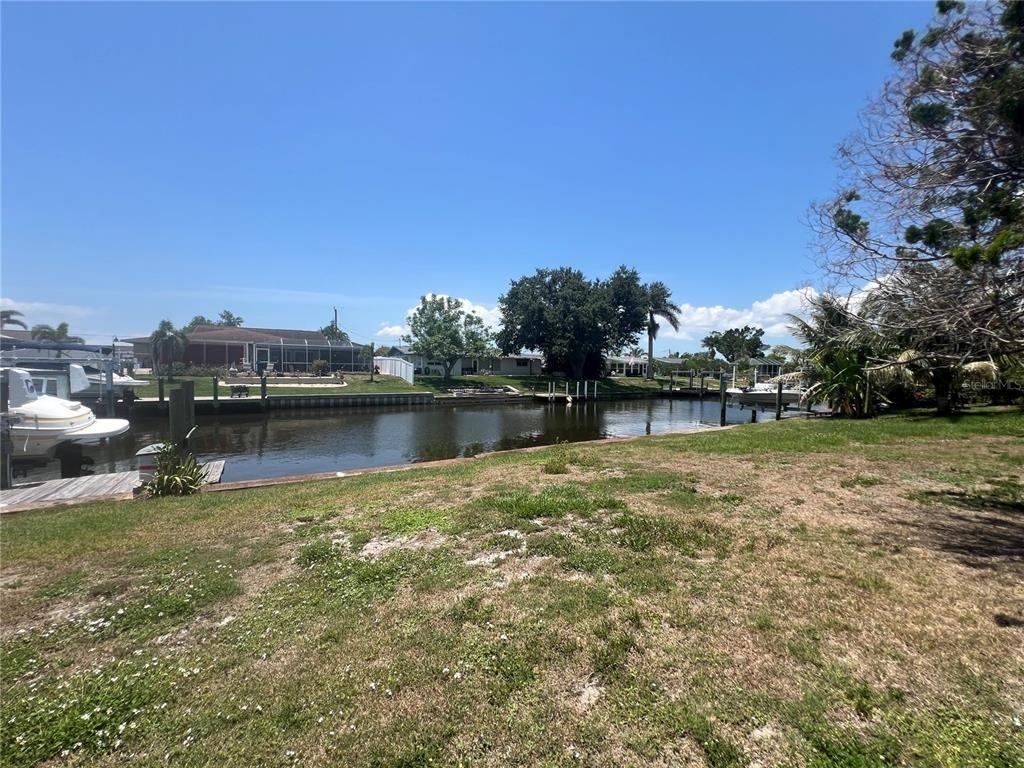 167 Easton Drive Nw - Photo 27