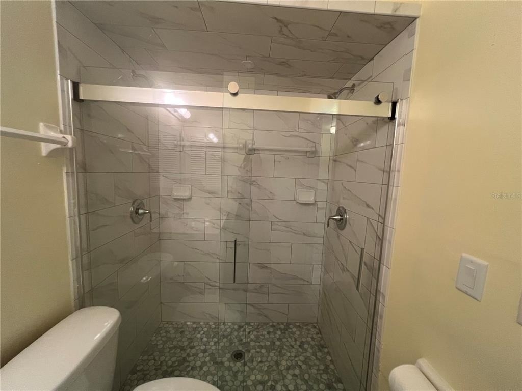167 Easton Drive Nw - Photo 18