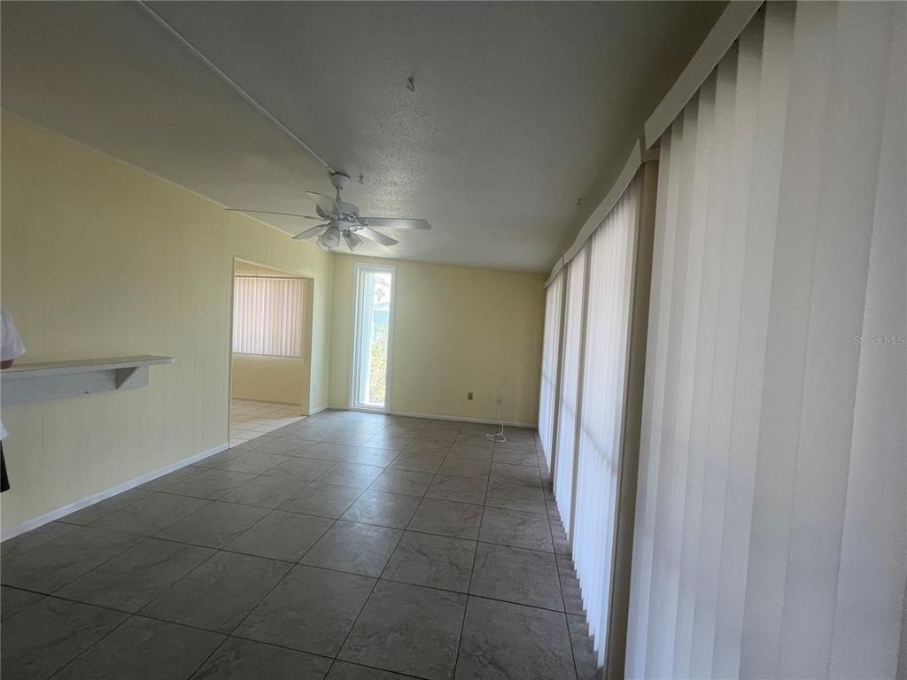 167 Easton Drive Nw - Photo 22