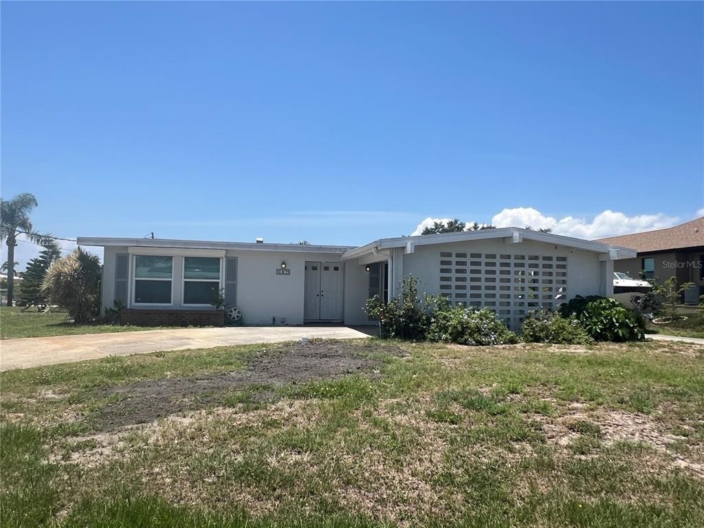 167 Easton Drive Nw - Photo 0