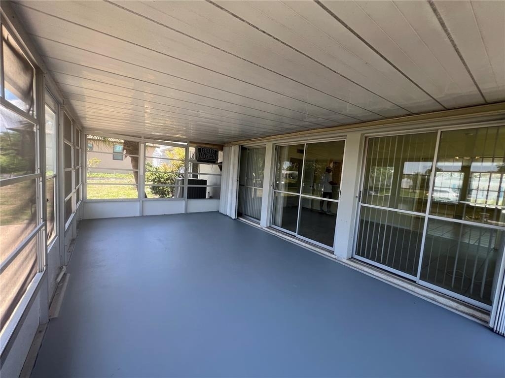 167 Easton Drive Nw - Photo 24