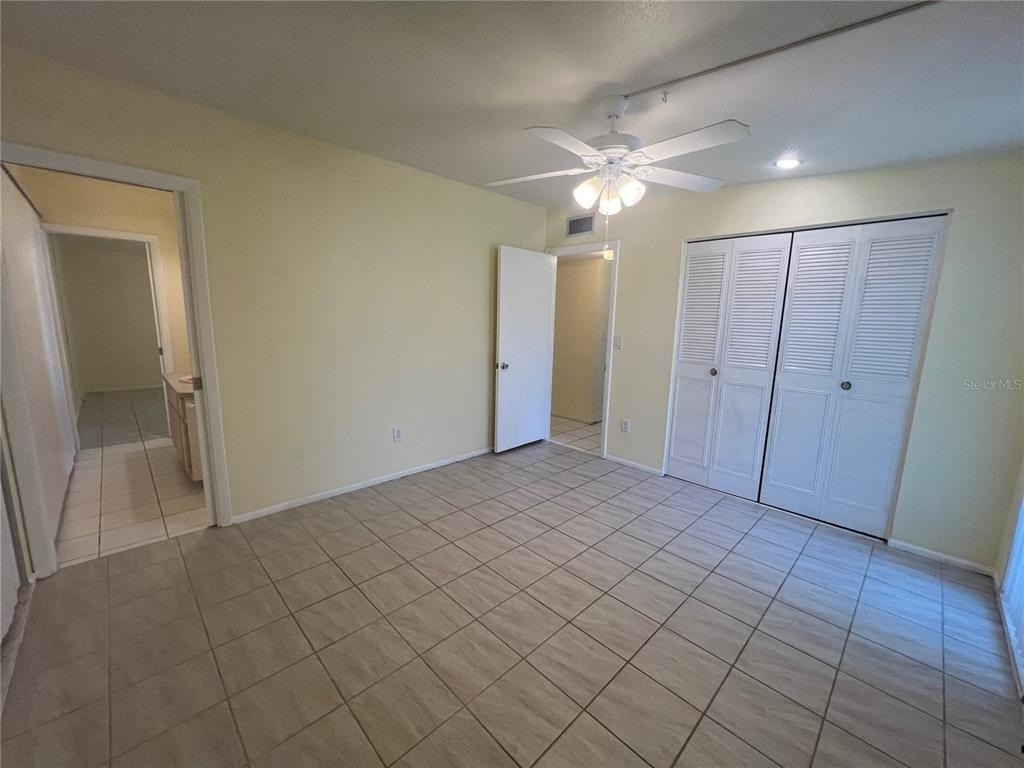 167 Easton Drive Nw - Photo 13