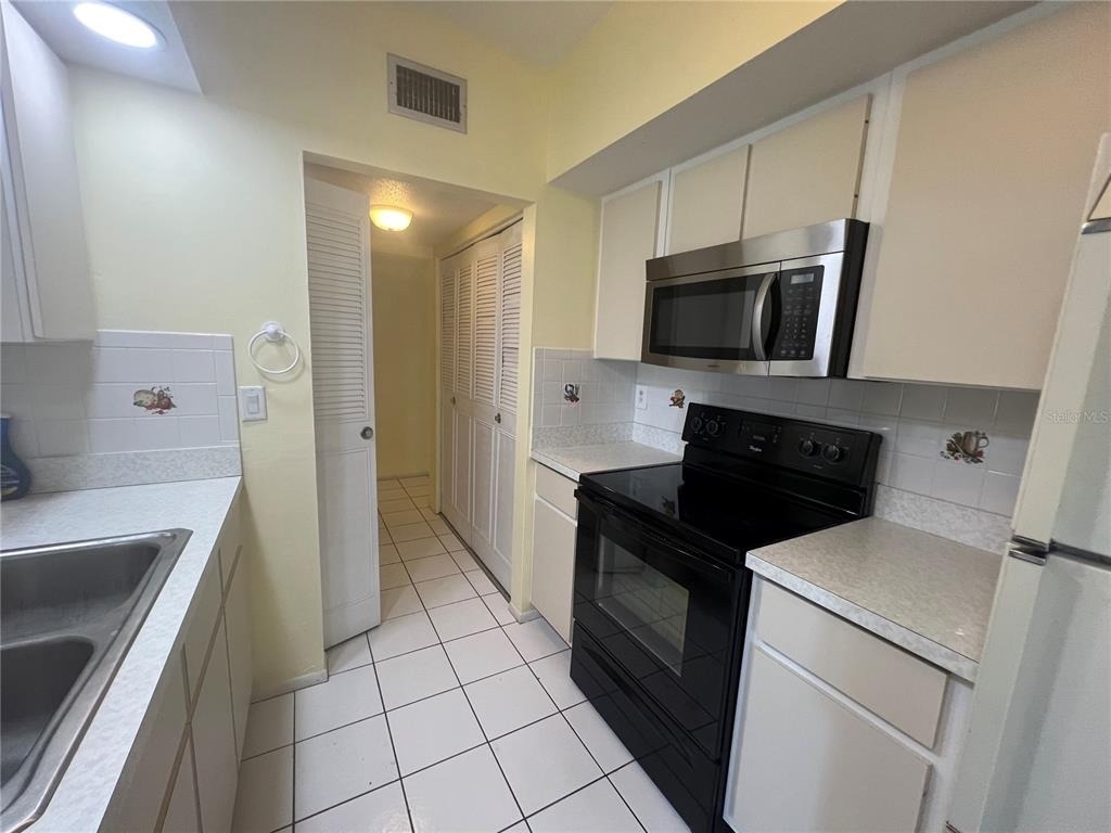 167 Easton Drive Nw - Photo 8