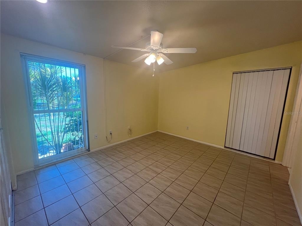 167 Easton Drive Nw - Photo 12