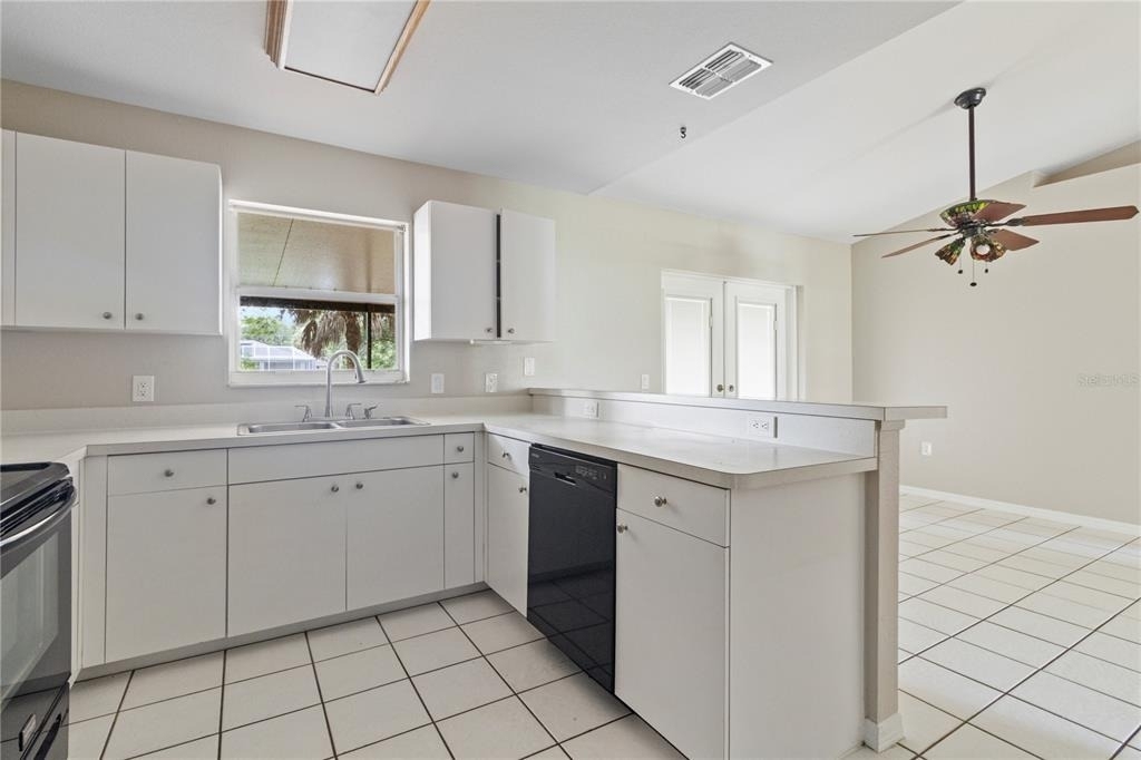 3351 Tucson Road - Photo 9