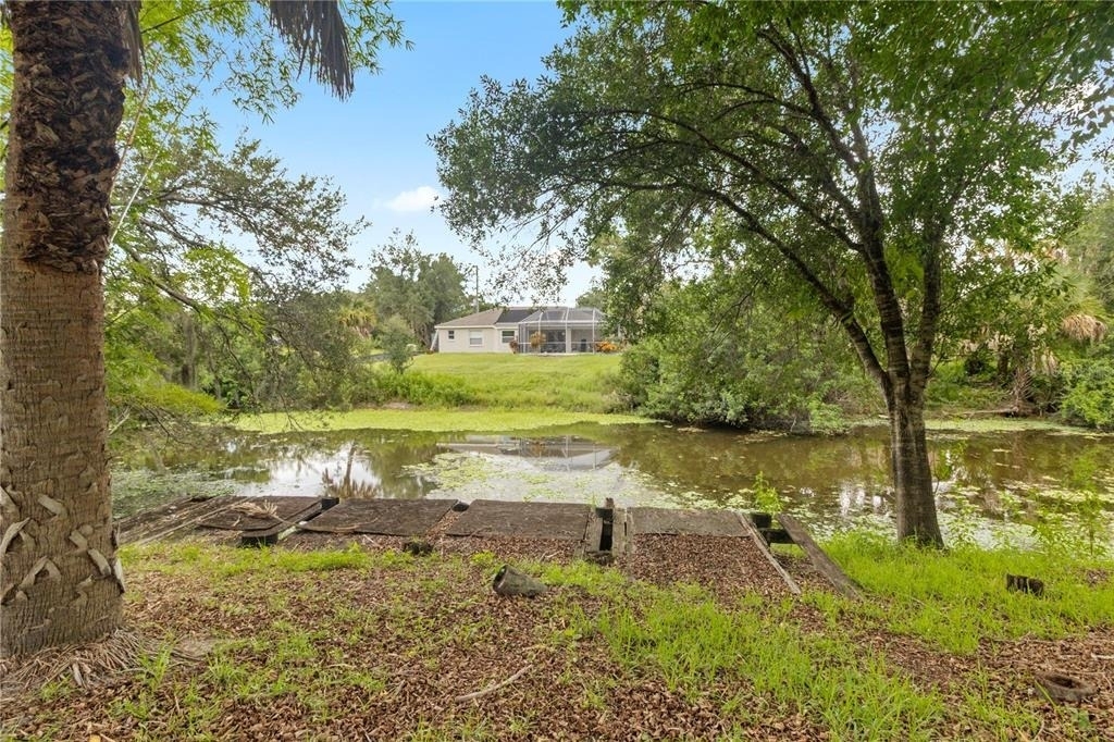 3351 Tucson Road - Photo 32