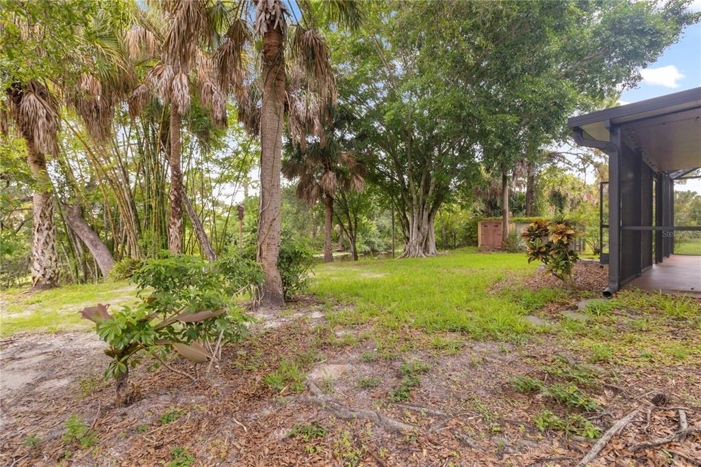 3351 Tucson Road - Photo 35