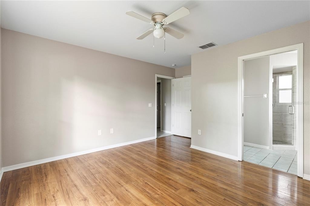 3351 Tucson Road - Photo 19