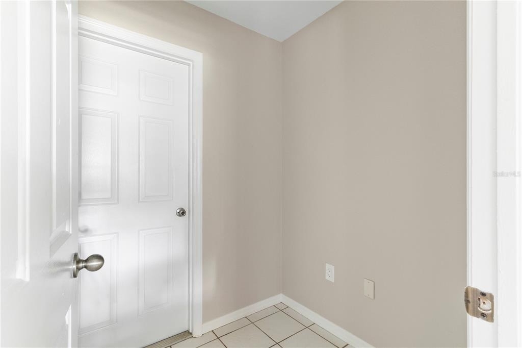 3351 Tucson Road - Photo 16
