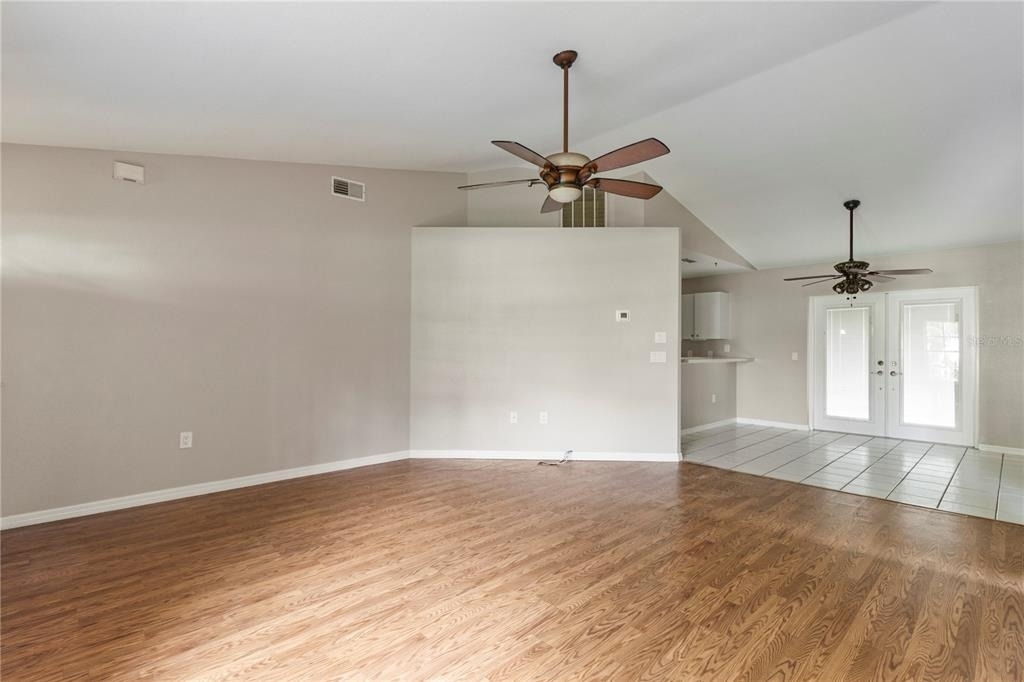 3351 Tucson Road - Photo 5