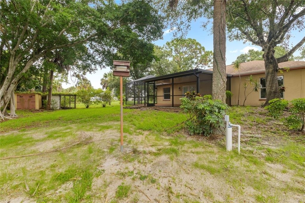 3351 Tucson Road - Photo 34