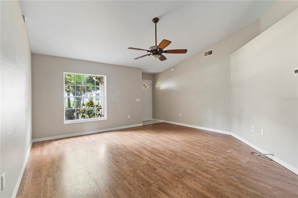 3351 Tucson Road - Photo 10