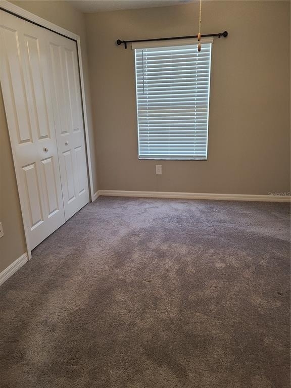 14331 Easy Goer Street - Photo 9