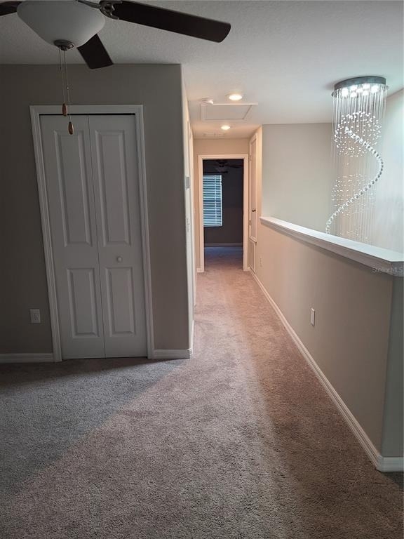 14331 Easy Goer Street - Photo 7