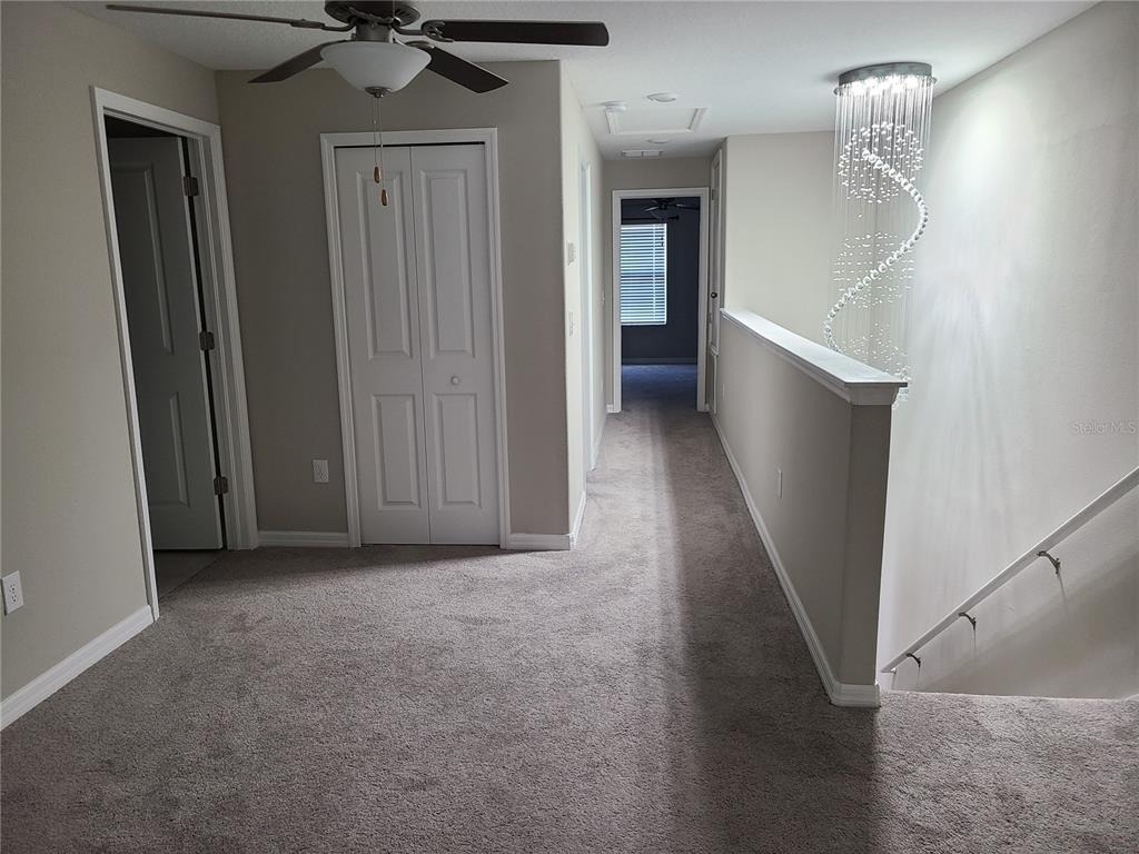 14331 Easy Goer Street - Photo 12