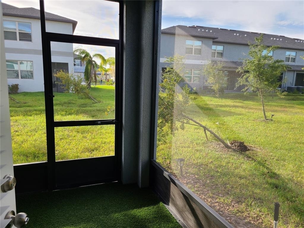 14331 Easy Goer Street - Photo 21