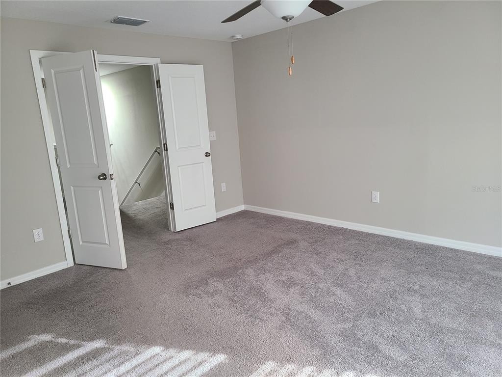 14331 Easy Goer Street - Photo 14
