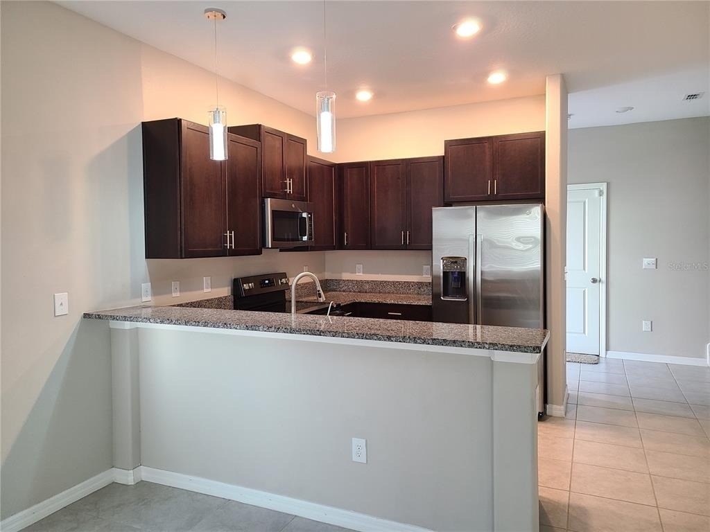 14331 Easy Goer Street - Photo 3