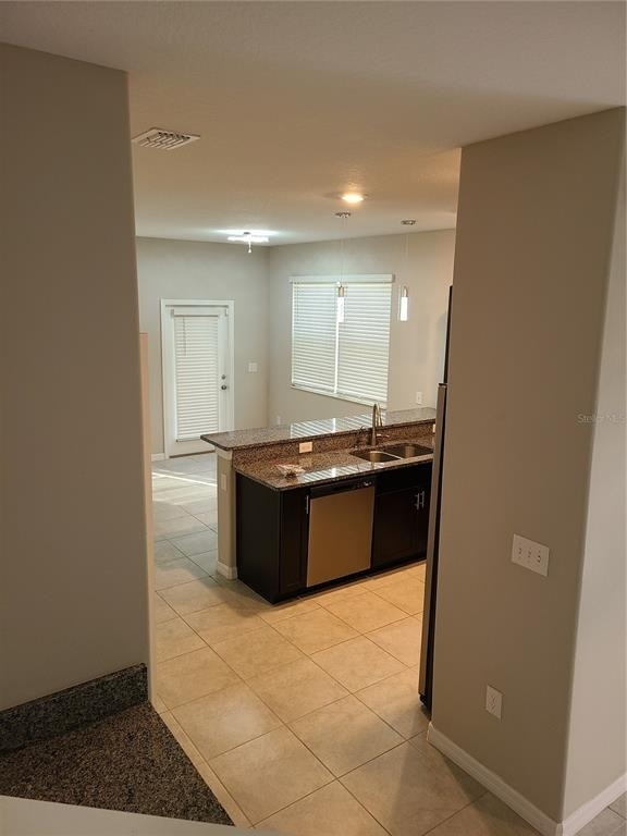 14331 Easy Goer Street - Photo 5