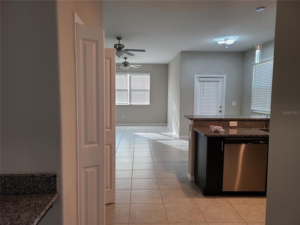 14331 Easy Goer Street - Photo 18