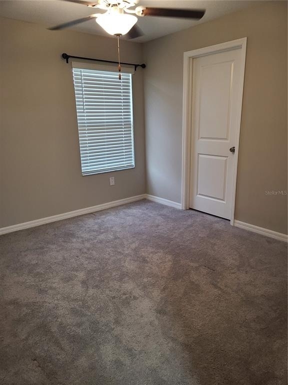 14331 Easy Goer Street - Photo 10