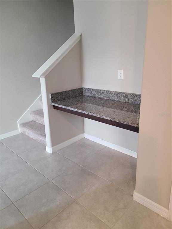 14331 Easy Goer Street - Photo 19