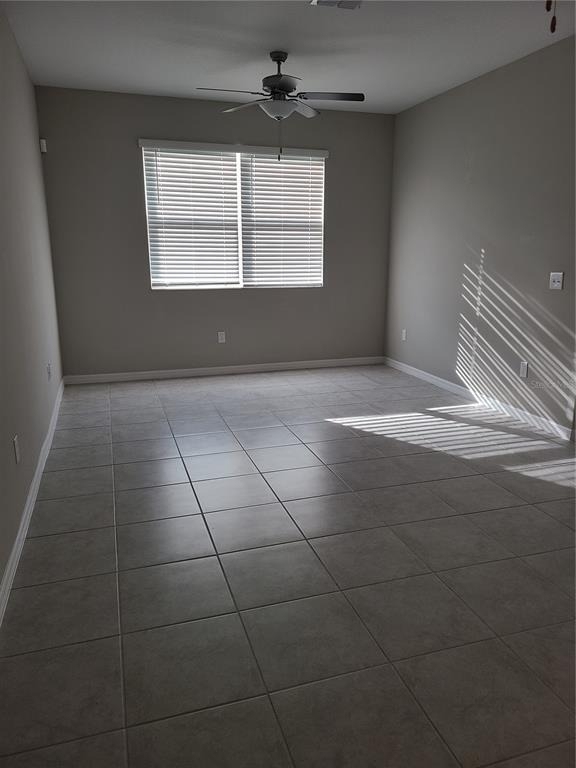 14331 Easy Goer Street - Photo 20