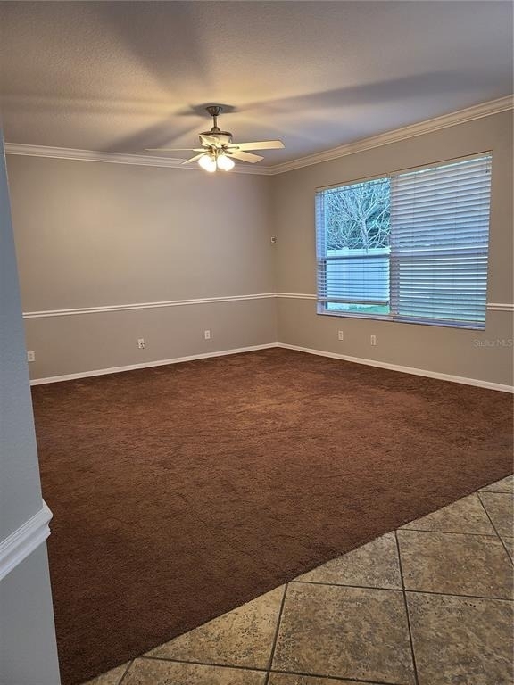 6122 39th Court E - Photo 5