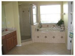 6122 39th Court E - Photo 12