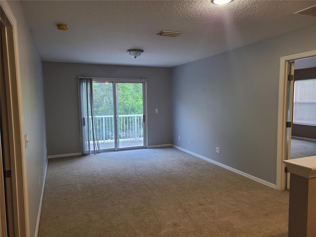 6122 39th Court E - Photo 13