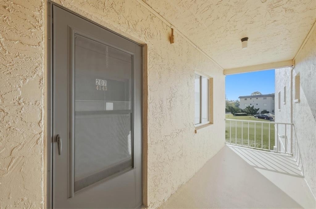 4143 Heron Way - Photo 3