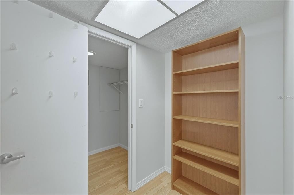 4143 Heron Way - Photo 19