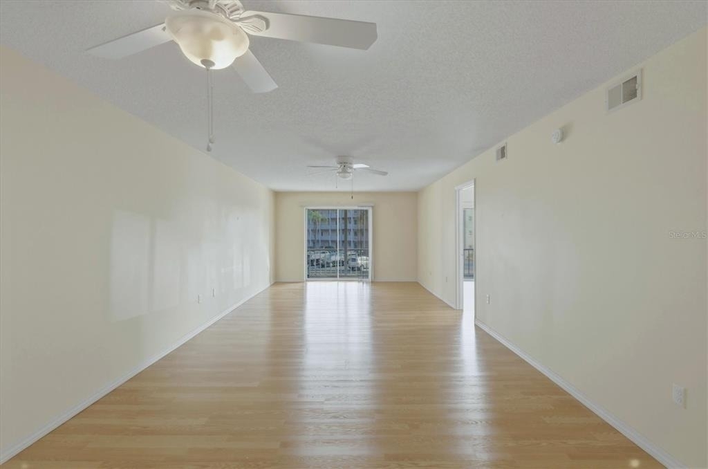 4143 Heron Way - Photo 6