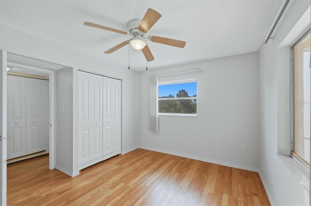 4143 Heron Way - Photo 25